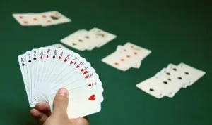 Sắc Tê Tại Nhà Cái BuBet