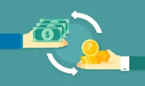 Hoàn Trả Không Giới Hạn Tại Nhà Cái BuBet