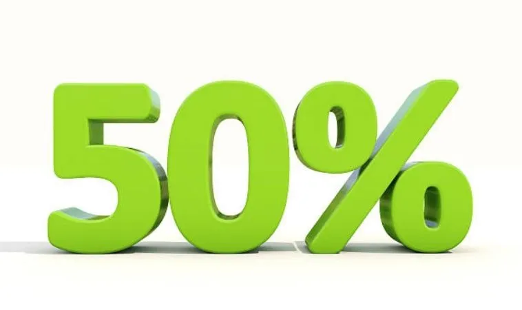 Khuyến Mãi Nạp Lần 2 Tặng 50% Tại Nhà Cái BuBet Năm 2025 2 Chương trình Nạp Lần 2 Tặng 50% Tại Nhà Cái BuBet