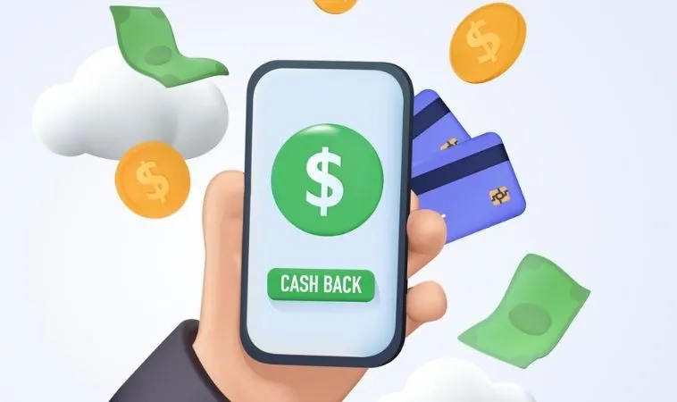 Hoàn Trả Không Giới Hạn Tại Nhà Cái BuBet Ưu Đãi Độc Đáo 2025 2 Chương trình Hoàn Trả Không Giới Hạn Tại Nhà Cái BuBet