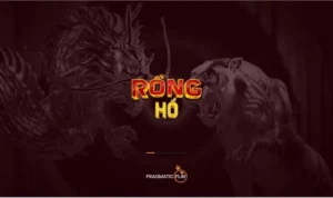 Dragon Tiger Tại BuBet