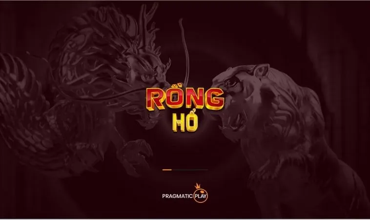Dragon Tiger Tại BuBet