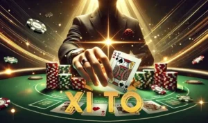 Xì Tố tại BuBet