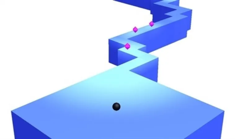 Chiến thuật chơi game nhanh ZicZac tại BuBet hiệu quả