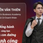 Hướng Dẫn Rút Tiền BuBet An Toàn Và Nhanh Chóng Nhất Năm 2025 3 508637794 2153066128490282 6694388143522901762 n 1530