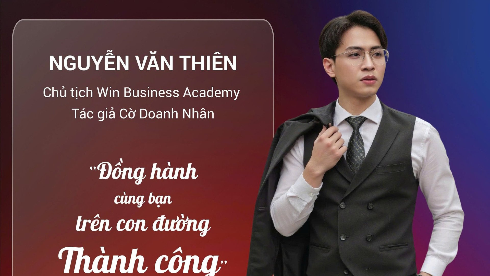 CEO NGUYỄN VĂN THIÊN 1 508637794 2153066128490282 6694388143522901762 n 1530