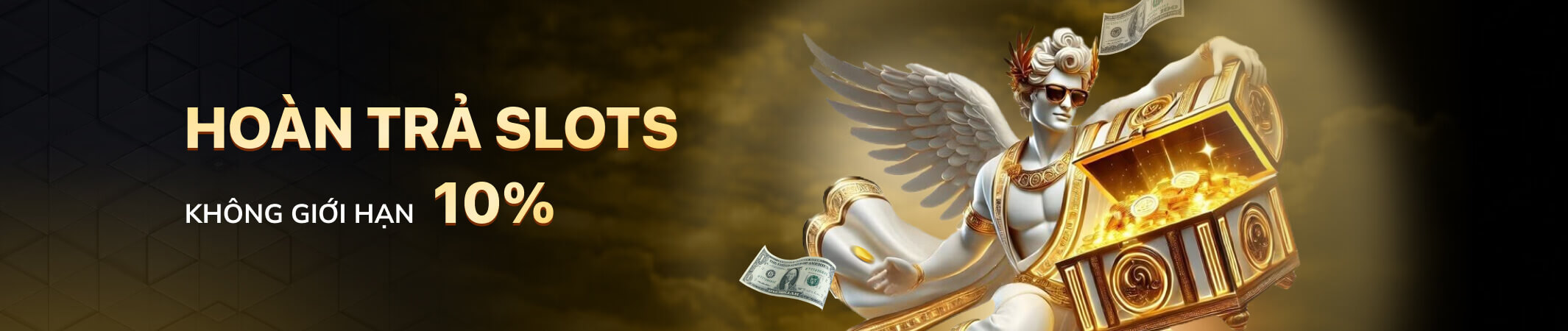 BuBet 7 banner bubet