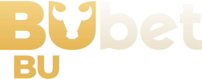 BUBET